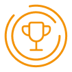 Anuncio Ganadores
