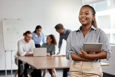 Impúlsate Joven (Hasta 34 años)