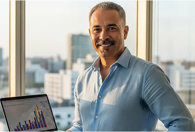 Impúlsate Silver (Mayores de 60 años)