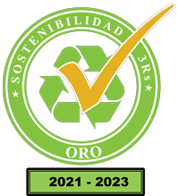 Sustainable