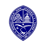 Universidad Autónoma de Santo Domingo