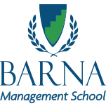 Barna Management School