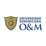 Universidad Dominicana O&M