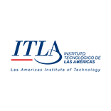 Instituto Tecnológico de Las Américas