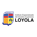 Instituto Politécnico LOYOLA
