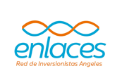 Enlaces Red de Inversionistas Angeles