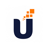 Universidad Abierta Para Adultos