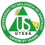 Universidad Tecnológica de Santiago (UTESA)