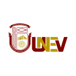 Universidad Nacional Evangélica