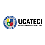 Universidad Católica del Cibao