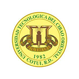 Universidad Tecnológica del Cibao Oriental