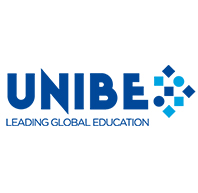 Universidad Iberoamericana (UNIBE)