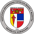 Pontificia Universidad Católica Madre y Maestra (PUCMM)