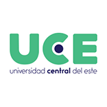 Universidad Central del Este