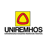 Universidad Eugenio María de Hostos