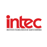 Instituto Tecnológico de Santo Domingo (INTEC)