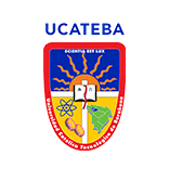 Universidad Católica Tecnológica de Barahona