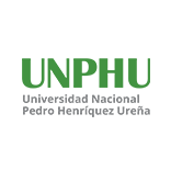 Universidad Nacional Pedro Henríquez Ureña