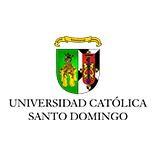 Universidad Católica Santo Domingo
