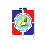 Universidad Católica Nordestana
