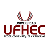 Universidad Federico Henríquez y Carvajal