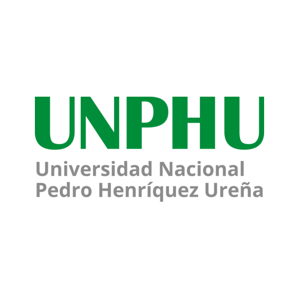 Universidad Nacional Pedro Henríquez Ureña